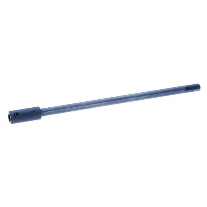 BAHCO 11.1X330MM VERLENGSTUK VOOR GATZAGEN 3834EXT1