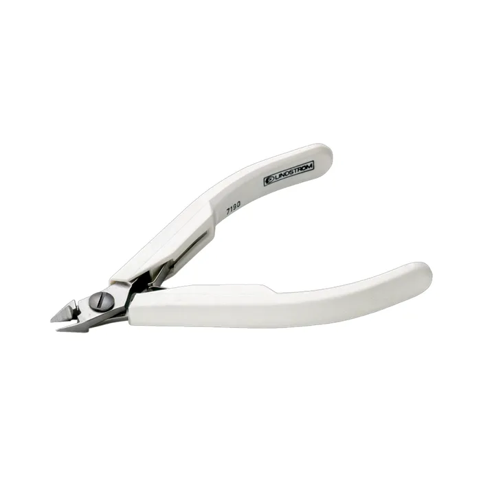 BAHCO 7190 SUPREME ZIJSNIJTANG 0.21.0MM
