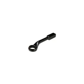 Bahco 80mm slagringsleutel 315M-80