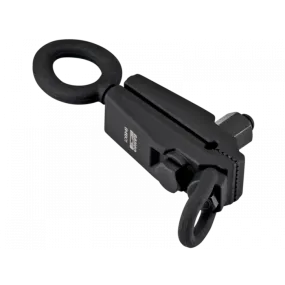 Bahco carrosserieklem BH8BC3
