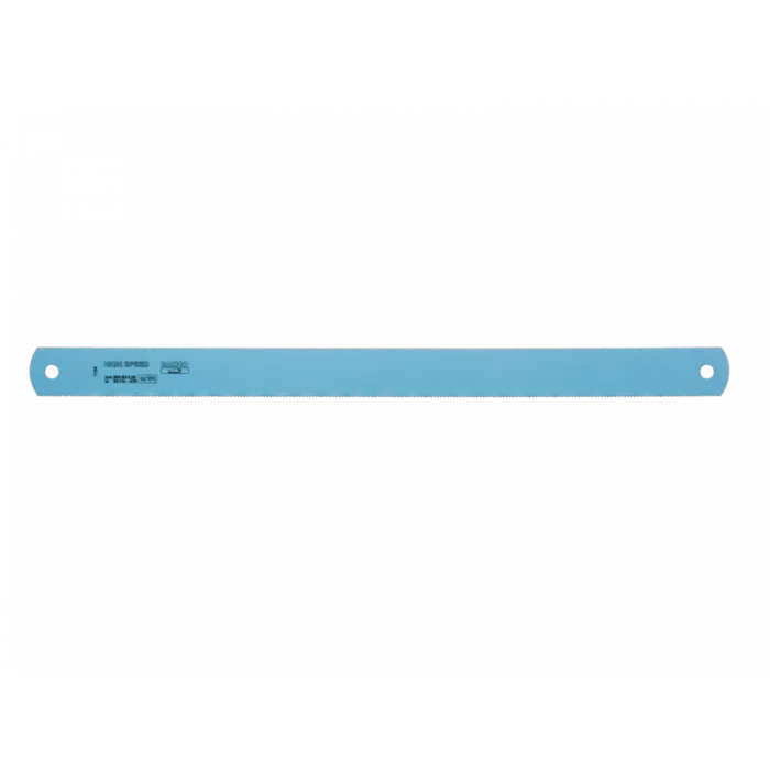 Bahco gatenpons 40mm 690000400