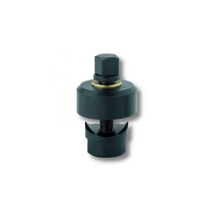Bahco gatenpons 40mm 690000400