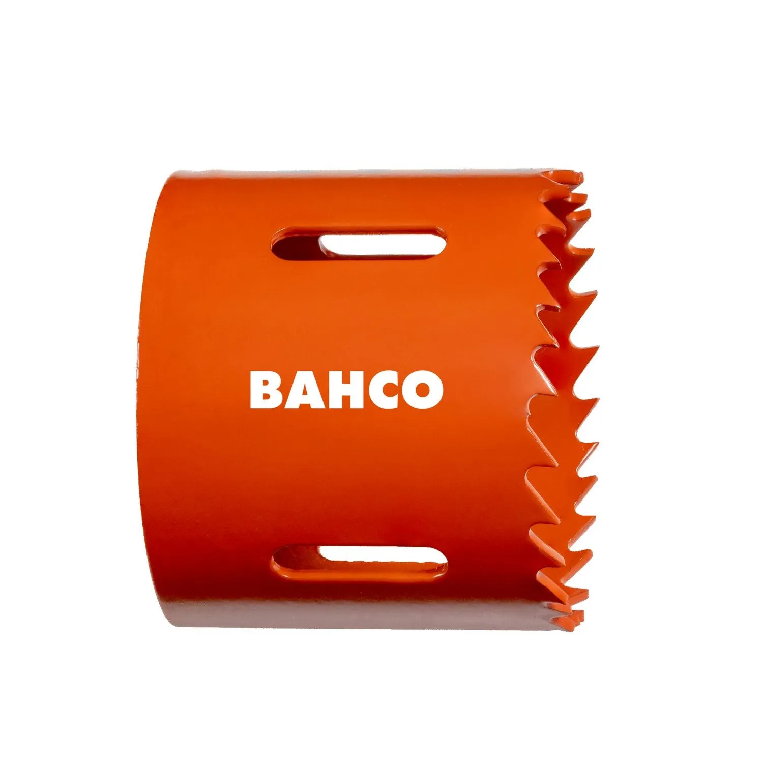 BAHCO GATZAAG SANDFLEX® BIMETAAL 54MM  383054VIP