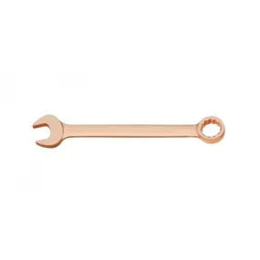 Bahco NSB002-20 Ringsteeksleutel 20mm Vonkvrij