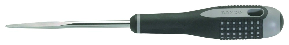 Bahco Ruimer Ergo 100mm