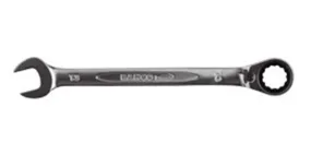 Bahco steek-ringratelsleutel 9 mm | 1RM-9