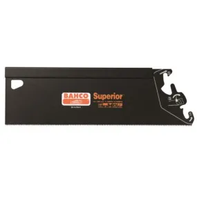 Bahco Superior zaagblad - 11/12 - 350 mm