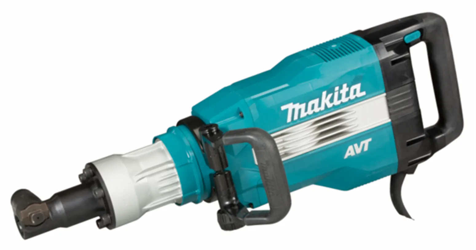Breekhamer Makita HM1511