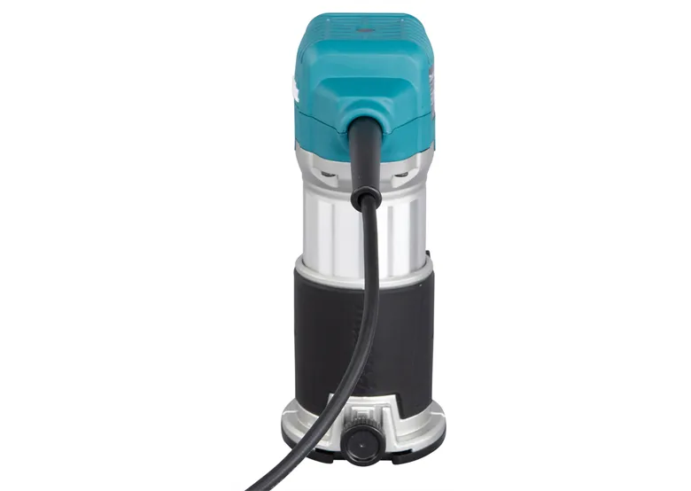 Kantenfrees Makita RT0702C