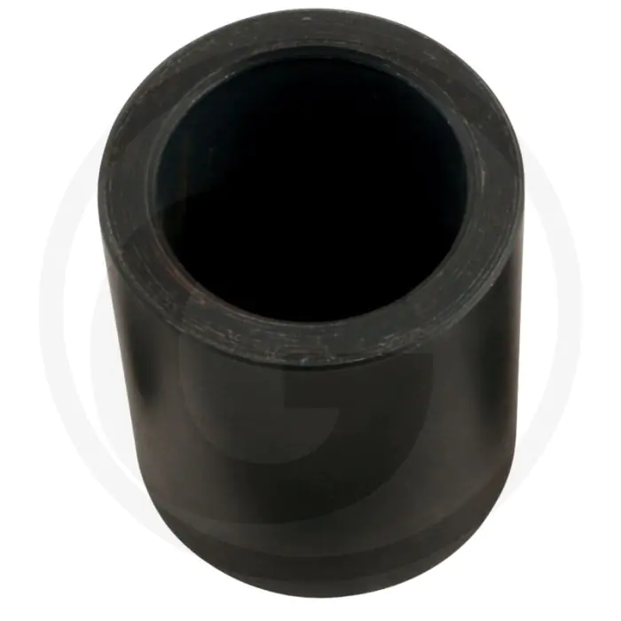 KS Tools Druckhülse 150x50x180 mm