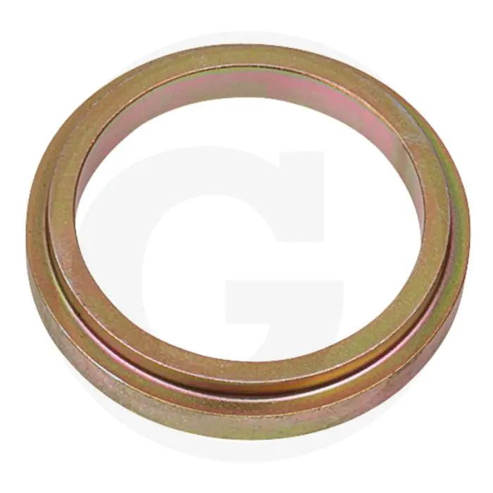KS Tools Druckstück, Ø 80,0 mm - Lengte: 90 mm