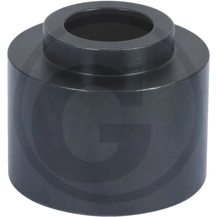 KS TOOLS DRUKSTUK UITBOUW  120X50X180 MM, 550G