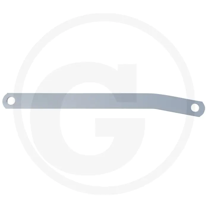 KS Tools Verbindungsstrebe rechts - Gewicht: 886g