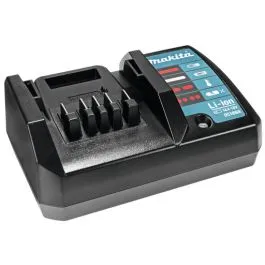 MAKITA 1954236 OPLADER DC18WA