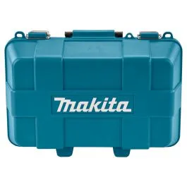 MAKITA 8216637 KOFFER KUNSTSTOF