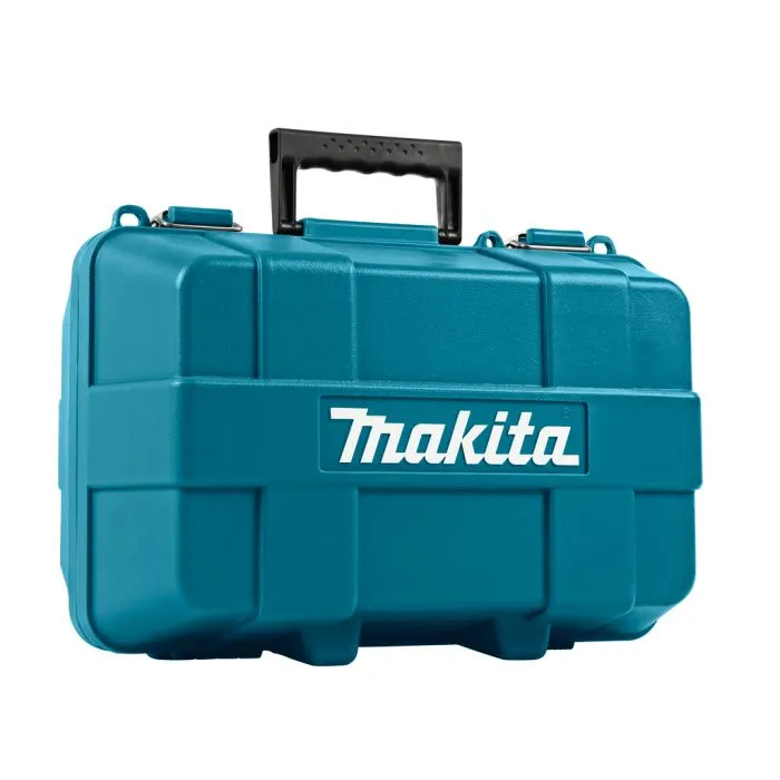 MAKITA 8216637 KOFFER KUNSTSTOF