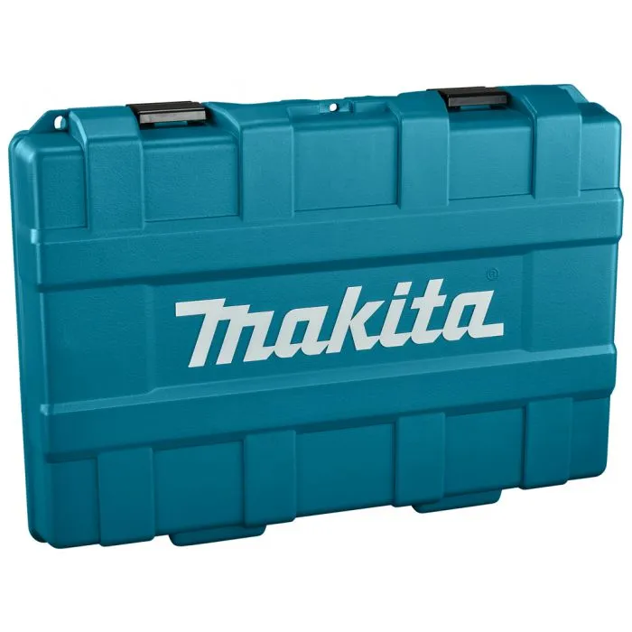 MAKITA 8218647 KOFFER KUNSTSTOF