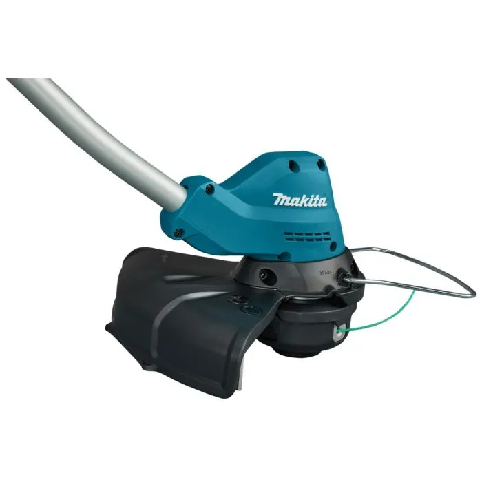 MAKITA DUR189Z1 18V TRIMMER