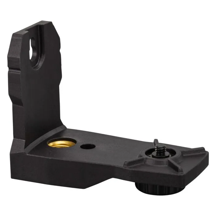 Makita LE00870131 Wandsteun magneet