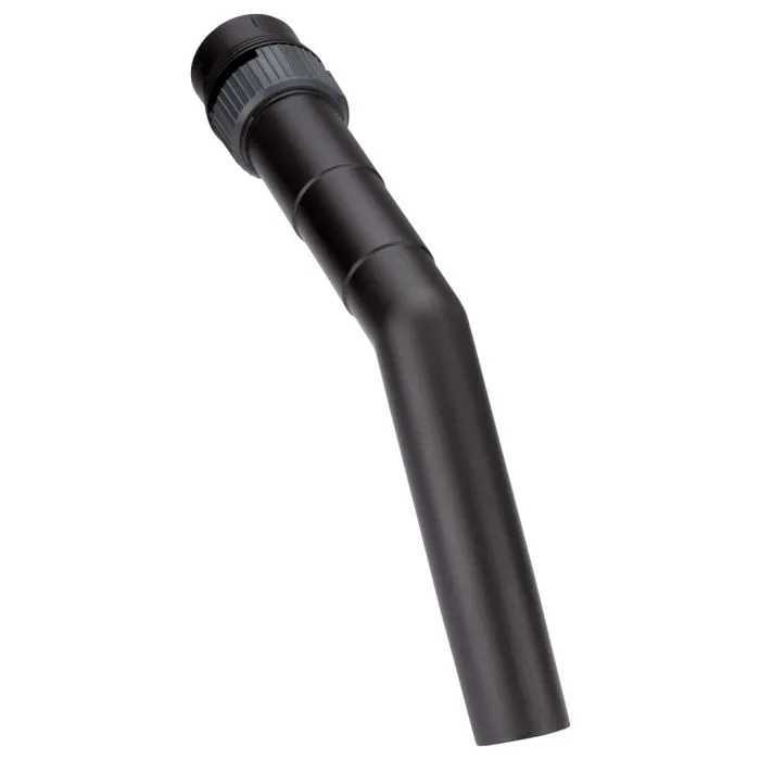 Makita W107413340 Handgreep zuigbuis kunststof