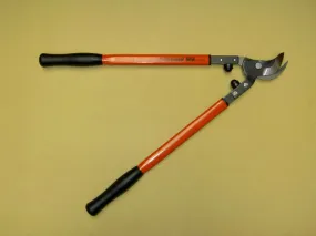 Takkenschaar BAHCO P 16-60 F 60 cm, snoe